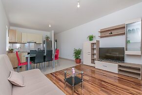 Apartments Kate