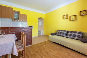 Apartments Anica
