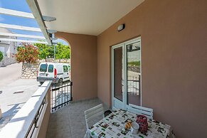 Apartments Anica