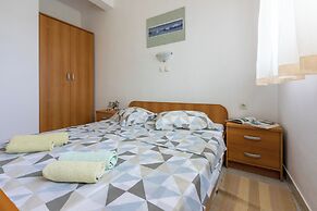 Apartments Anica