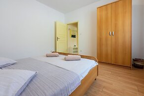 Apartments Anica