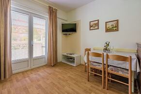 Apartments Anica