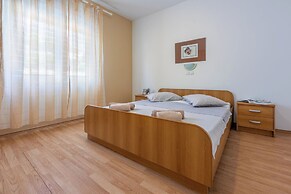 Apartments Anica