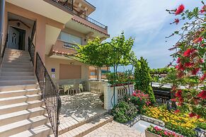 Apartments Anica