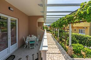 Apartments Anica