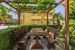 Apartments Anica