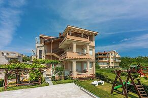 Apartments Anica