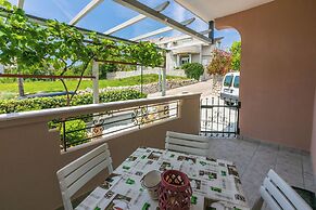 Apartments Anica