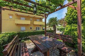 Apartments Anica