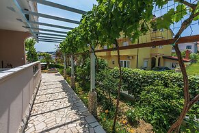 Apartments Anica