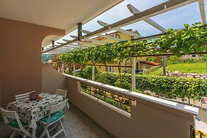 Apartments Anica