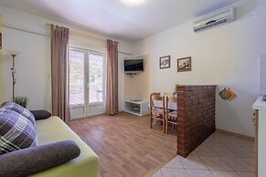 Apartments Anica