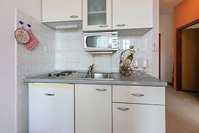 Apartments Anica