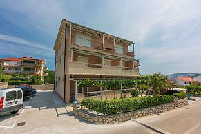 Apartments Anica