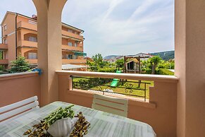 Apartments Anica