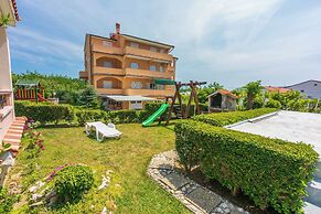 Apartments Anica