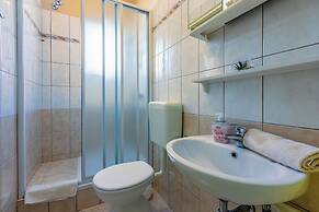 Apartments Anica
