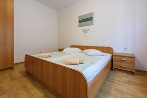 Apartments Anica