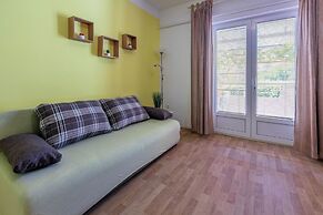 Apartments Anica