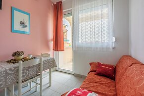 Apartments Anica