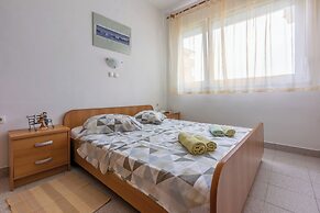 Apartments Anica