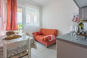 Apartments Anica