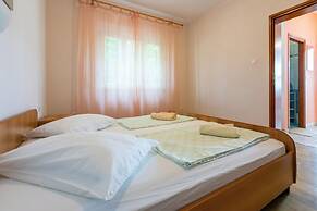 Apartments Anica
