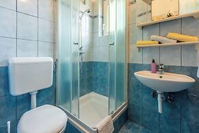 Apartments Anica