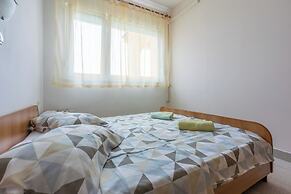 Apartments Anica