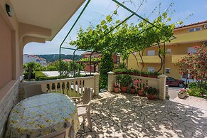 Apartments Anica