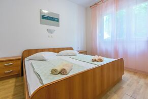 Apartments Anica