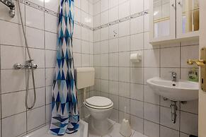 Apartments Lory
