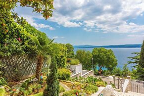 Apartments Lory