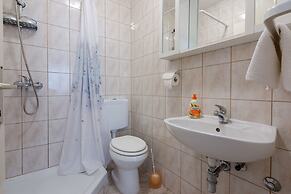 Apartments Lory