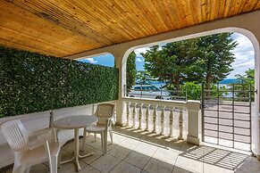 Apartments Lory