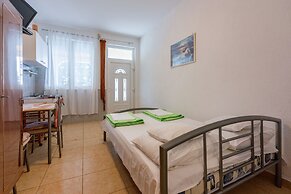 Apartments Lory