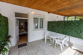 Apartments Lory