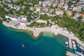 Apartments Lory