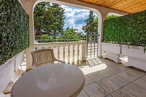Apartments Lory