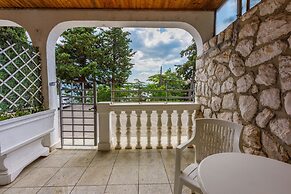 Apartments Lory