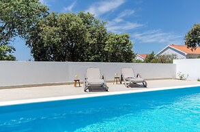 Villa Dupla Kanica