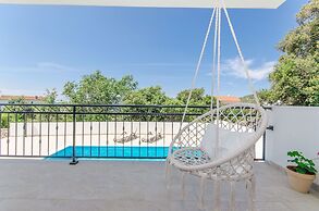 Villa Dupla Kanica