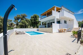 Villa Dupla Kanica