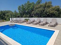 Villa Dupla Kanica