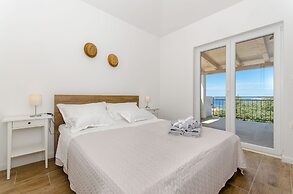 Villa Dupla Kanica