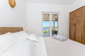 Villa Dupla Kanica