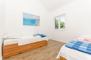 Villa Dupla Kanica