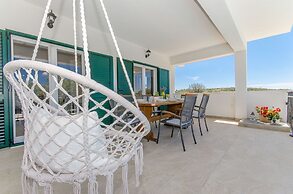 Villa Dupla Kanica