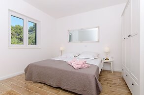 Villa Dupla Kanica