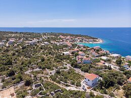 Villa Dupla Kanica